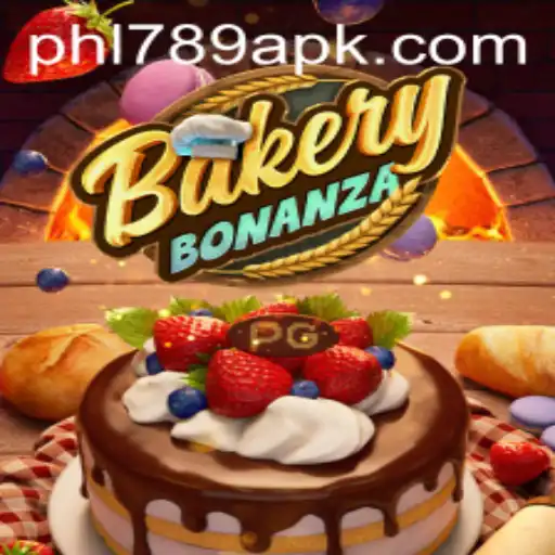 BakeryBonanza: A Culinary Adventure with a Twist