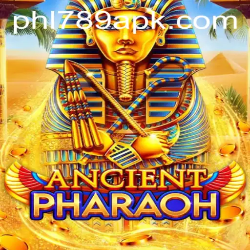 Unveiling AncientPharaoh: A Journey Through Time with PHL789