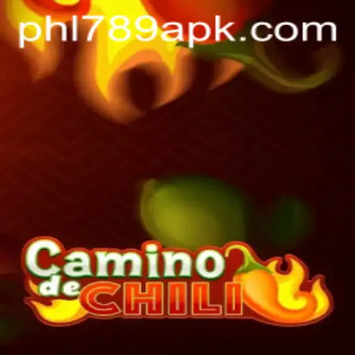 CaminodeChili: A Spicy Adventure in Gaming with PHL789
