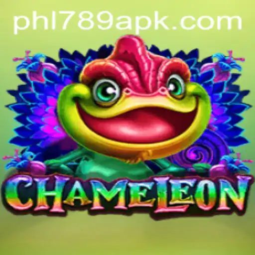 Discover the Thrill of Chameleon: A Dynamic Game Experience with PHL789