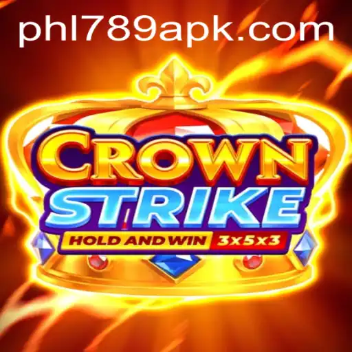 Crownstrike: A Revolutionary Game Experience