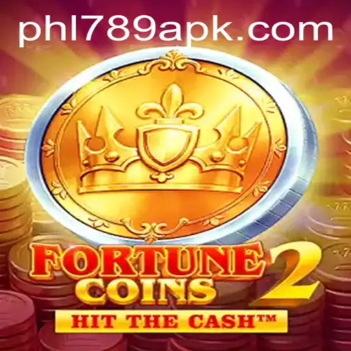 Exploring FortuneCoins2: A New Era of Interactive Gaming Amidst a Changing Landscape