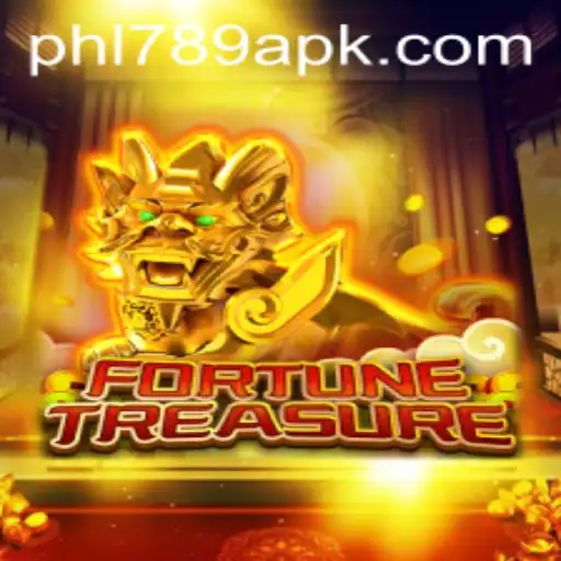 FortuneTreasure: Unveiling the Mysteries and Adventure Behind PHL789