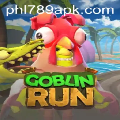 GoblinRun: An Exciting New Adventure Game Capturing Global Attention