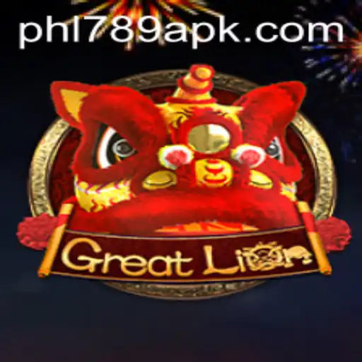 Exploring the Fascinating World of GreatLion: The PHL789 Experience
