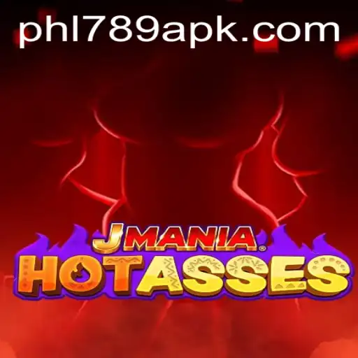 JManiaHotAsses: An Exciting New Gaming Experience