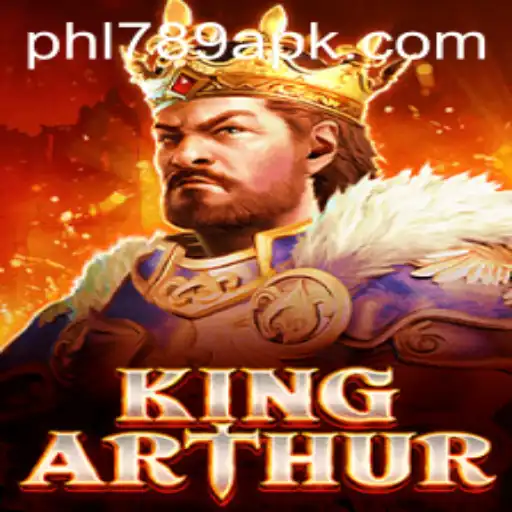 KingArthur: The Epic Adventure Game Revolutionizing the Gaming World