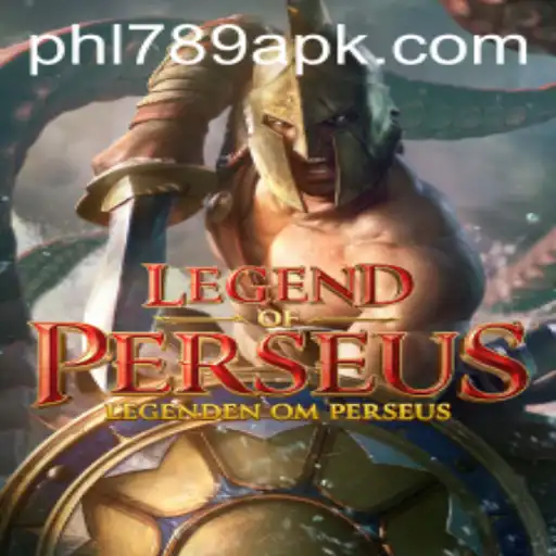 LegendofPerseus: A Captivating Gaming Experience with PHL789