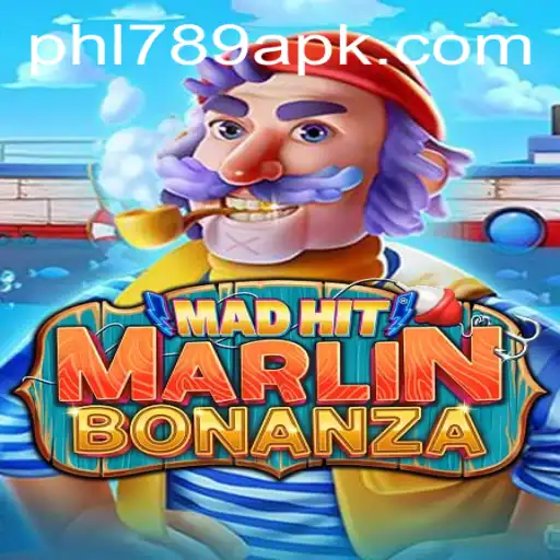 Exploring the Thrills of MadHitMarlinBonanza: A Game Like No Other