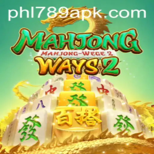 Exploring MahjongWays2: An In-Depth Look into the Game's Mechanics and Impact