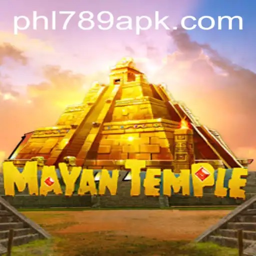 Discover the Mysteries of 'MayanTemple': A Thrilling Adventure Game