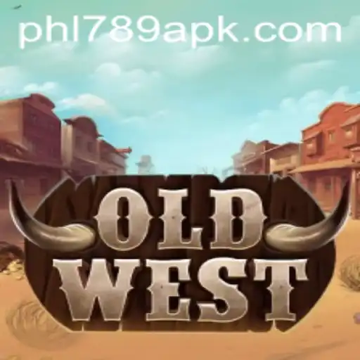 OldWest: An Immersive Journey into the Frontier