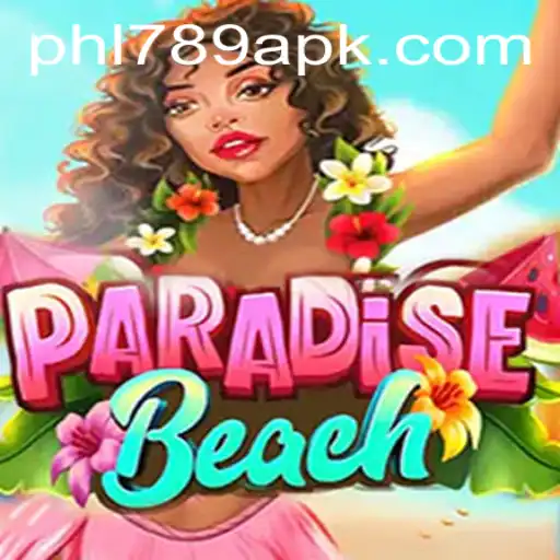 Discover the Allure of ParadiseBeach: An Immersive Gaming Experience