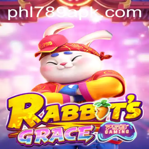 RabbitsGrace: Discover the Enchanting World of Strategy and Adventure