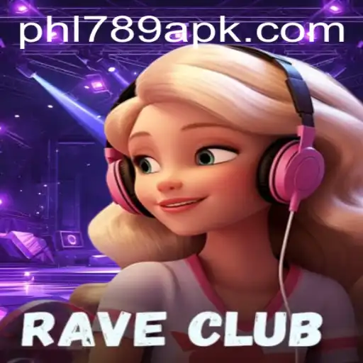 RaveClub: A Thrilling Journey into the World of Electrifying Beats