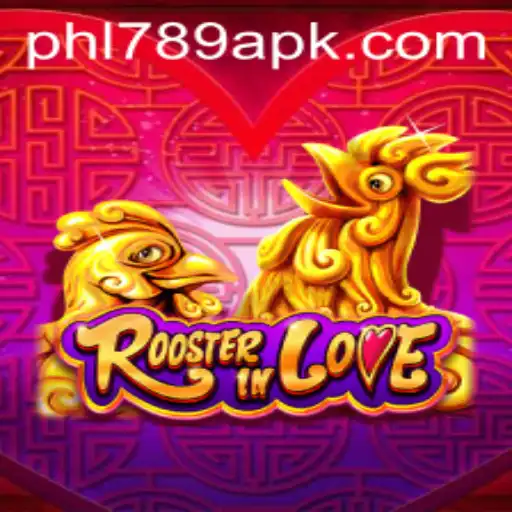 RoosterInLove: A Dive into the Exciting New Game