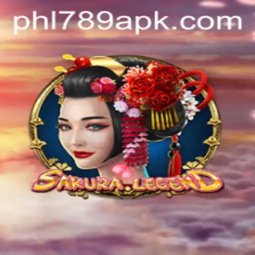 Unveiling the Mystical World of SakuraLegend: A Comprehensive Guide