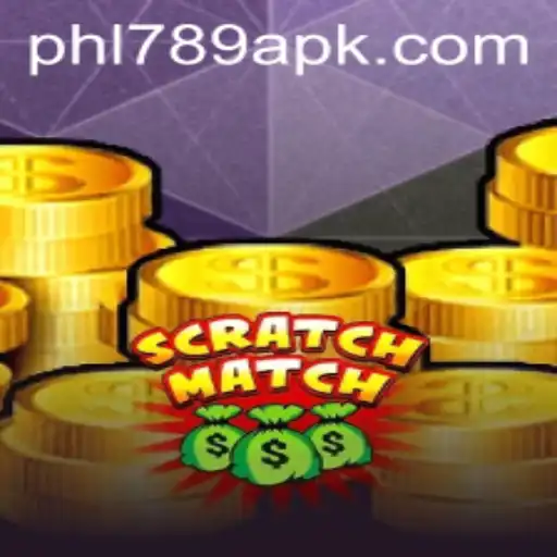 ScratchMatch: Unveiling PHL789's Exciting New Game