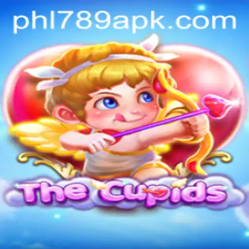The Exciting World of TheCupids: A Game of Strategy and Romance
