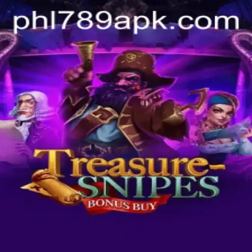 TreasuresnipesBonusBuy: An Exciting New Gaming Experience
