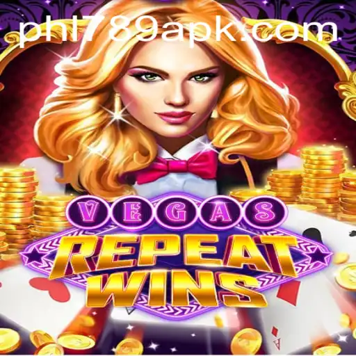 Discover the Thrill of VegasRepeatWins: The Ultimate Gaming Experience