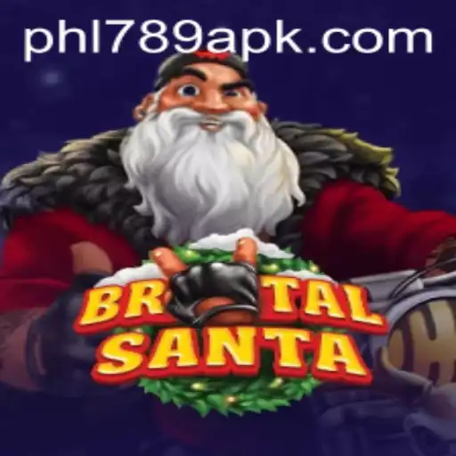Unveiling BrutalSanta: A New Gaming Sensation in the Holiday Arena