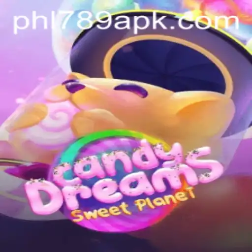 Discover the Enchantment of CandyDreams: An Immersive Gaming Experience