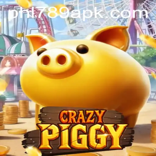 Unveiling CrazyPiggy: The Exciting World of PHL789