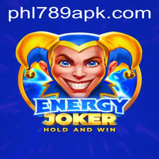 Discover the Exciting World of EnergyJoker: A Dynamic Gaming Experience
