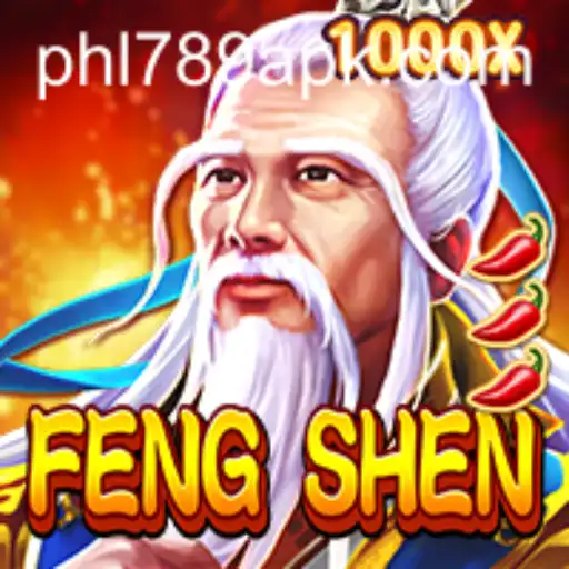 Exploring the World of FengShen: An In-Depth Guide to Gameplay and Mechanics