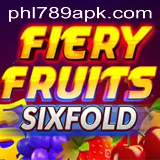 Experience the Thrill of FieryFruitsSixFold: A Comprehensive Guide to the Game