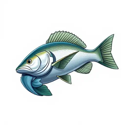 Exploring the World of Fishing Games: A Dive into the Waters of PHL789