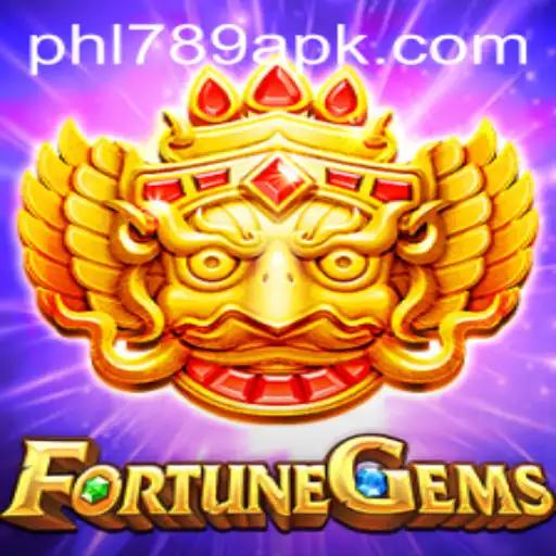 Exploring the Exciting World of FortuneGems and the Role of PHL789