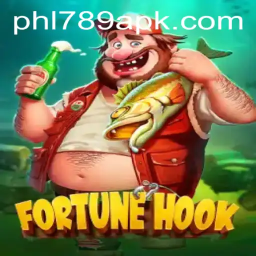 Discover the Intriguing World of FortuneHook