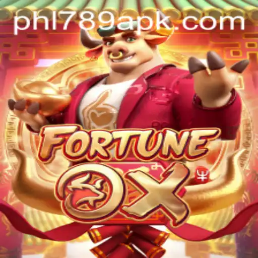 Unveiling the Excitement of FortuneOx in the Gaming Arena