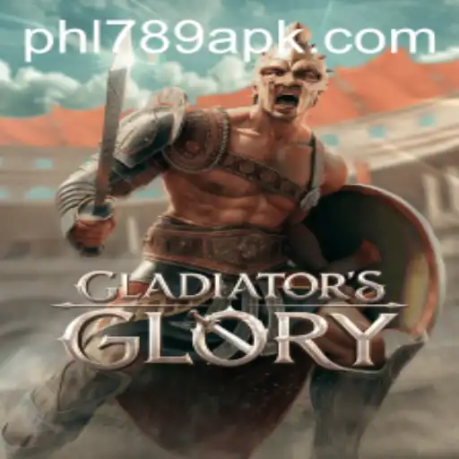 GladiatorsGlory: The Rise of a New Gaming Phenomenon