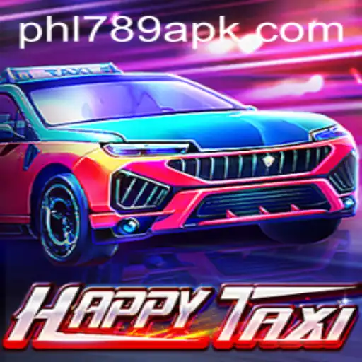 Exploring HappyTaxi: The Innovative Game Taking the World by Storm