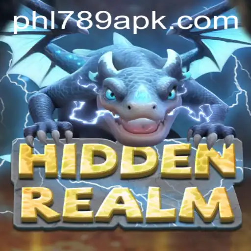 Exploring the Enigmatic World of HiddenRealm: A Journey into the Unknown