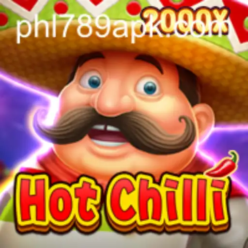 Unveiling the Thrills of HotChilli: A Spicy Gaming Experience