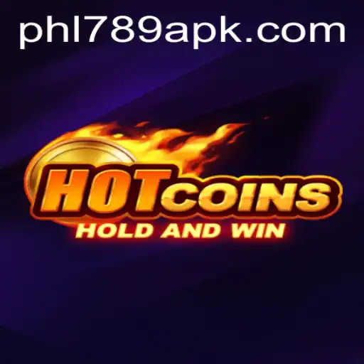 Diving into the Thrills of HotCoins: A Comprehensive Guide to PHL789's Latest Gaming Sensation