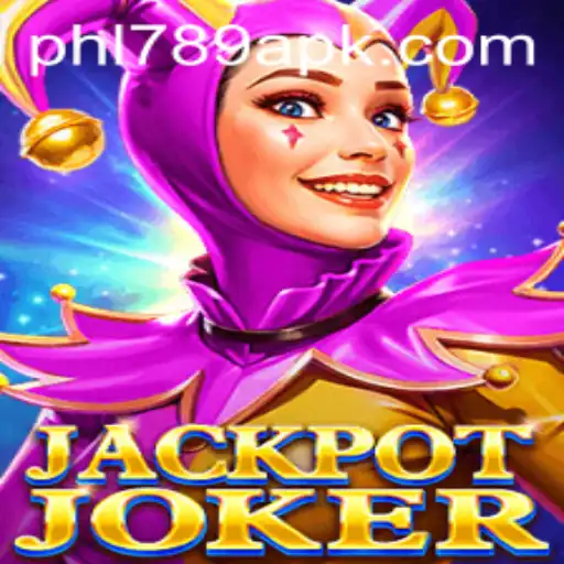 Experience the Thrill of JackpotJoker with PHL789