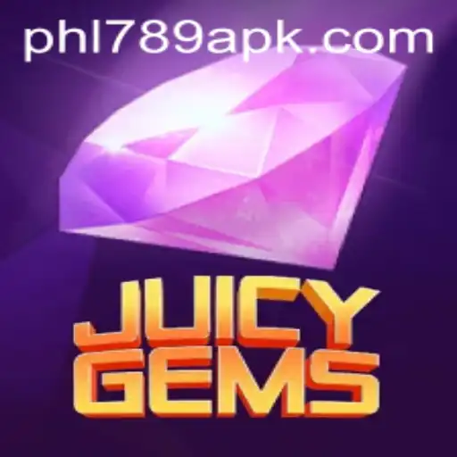 Explore the Exciting World of JuicyGems
