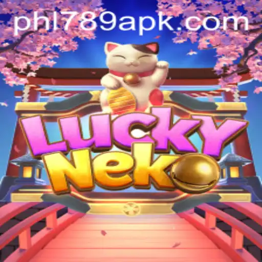 Exploring the Exciting World of LuckyNeko: A Modern Gaming Marvel with PHL789