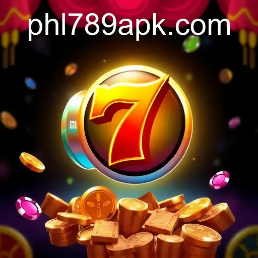 Exploring Online Slots at PHL789: A Digital Gaming Phenomenon