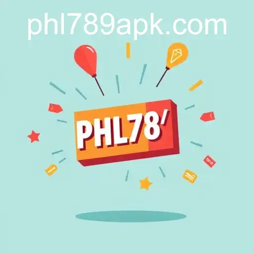 Unveiling the Power of Promotions with PHL789