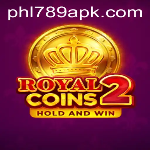 Discover the Exciting World of RoyalCoins2 with PHL789