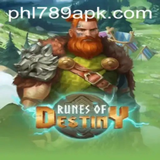 Discover the Adventure: RunesOfDestiny Game Overview and Guide
