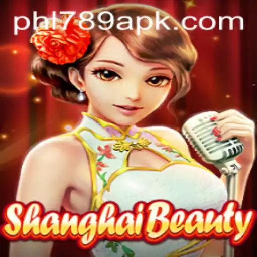 Discover the Art of Strategy with ShanghaiBeauty: A  Contemporary Tale