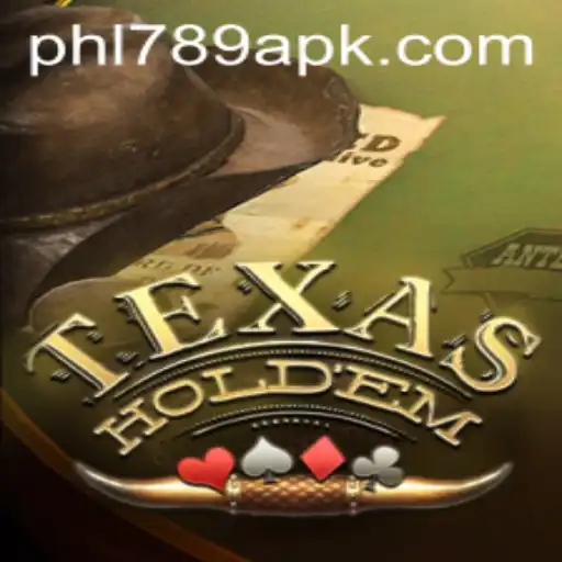 Exploring Texas Hold'em: Rules, Gameplay, and Current Trends