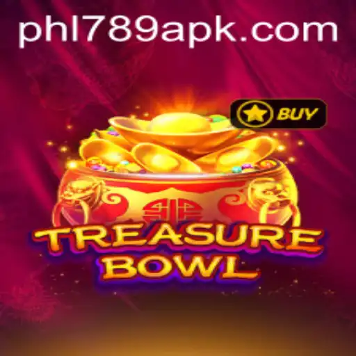 Discover the Exciting World of TreasureBowl: A Comprehensive Guide